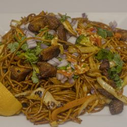 Best Nepali Restaurant in Cleveland