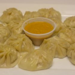 Best Nepali food in Ohio